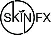 SkinFx Utah