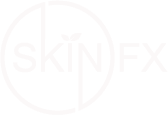 SkinFX